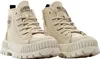 scarpe Palladium Pallashock 74353210 Anteprima dell’immagine prodotto 49