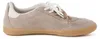 Tamaris 23609 Dameschoenen - Enkelboots - Sneakers, grijs, Productafbeelding-voorbeeld 23