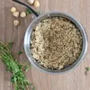 Cuisinart Spice & Nut Grinder Produktbild-Vorschau 5