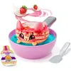 Plusz Moose Toys Wielokolorowy Podgląd zdjęcia produktu 7