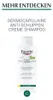Eucerin Dermo Capillaire Anti-Schuppen Gel Shampoo, 250 ml Produktbild-Vorschau 5
