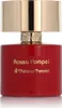 Tiziana Terenzi Rosso Pompei Parfüm für Damen 100 ml Produktbild-Vorschau 3