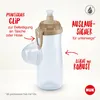 NUK Sports Cup Kinder Trinkflasche | 24+ Monate | Produktbild-Vorschau 3