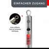 Gefu elektronický teploměr G89247 Náhled obrázku produktu 7