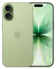 Apple iPhone 17 , 16 cm (6.3"), 2622 x 1206 px, 512 GB, 48 Náhled obrázku produktu 9