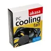 Akasa Lüfter AK-6015MS Produktbild-Vorschau 9