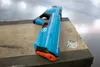 SPYRA SpyraGO Blau Produktbild-Vorschau 10