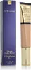 ESTEE LAUDER_Futurist Hydra Rescue Feuchtigkeitsspendendes Produktbild-Vorschau 3