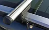 VDP VDP 120 Alu Relingträger universal Dachträger Produktbild-Vorschau 5