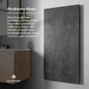 Blumfeldt Infračervený nástenný ohrievač 700 W - IP44, Náhľad obrázku produktu 4