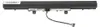 Akku L15C4A02 L15L4A02 für Lenovo V310-14ISK Produktbild-Vorschau 5