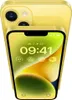 iPhone 14 Plus 512GB Yellow Produktbild-Vorschau 4