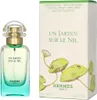 Hermès Un Jardin Sur Le Nil toaletní voda unisex 50 ml Náhled obrázku produktu 15