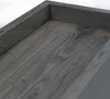 BALI | Bistro Raumtrenner | L80xH130cm | Teiler Gastro Produktbild-Vorschau 9