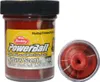 Berkley Forellenteig PowerBait® Trout Bait Spices Produktbild-Vorschau 7