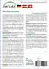 SAFLAX - Alter Mann der Anden - Oreocereus celsianus - 40 Produktbild-Vorschau 11