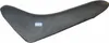 Sitzbank Orion u.a. KXD 703 / 708 Mini Cross 49 ccm HMParts Produktbild-Vorschau 2