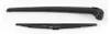 Heckwischer‑Set mit Arm und Wischerblatt 347 mm für Audi A3 Produktbild-Vorschau 3