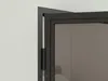 inova Loft-Glastür 834 x 1972 mm, DIN Links, 3 Felder Produktbild-Vorschau 7