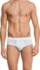Schiesser Herren 2PACK Sportslip 7  weiss Doppelpack Produktbild-Vorschau 3