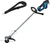 BOSCH Professional 06008D0000 BOSCH Professional GRT 18V-33 Voir les images du produit 43