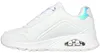 Skechers Uno Gen1 - Zip And Stride
 310554L-WHT, tenisky, Náhľad obrázku produktu 7