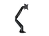 Multibrackets 2449, Klemme, 21 kg, 38,1 cm (15"), 81,3 cm Produktbild-Vorschau 3