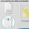 Smart Scent Aromatherapie-Diffusor Bluetooth, Produktbild-Vorschau 5