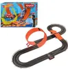 Autodráha Carrera GO 62552 Hot Wheels Náhled obrázku produktu 4