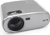 Technaxx TX-177 Beamer Standard Throw-Projektor 15000 ANSI Anteprima dell’immagine prodotto 1