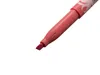 PILOT 603693 PILOT rozświetlacz FRIXION jasny Naturalny, Podgląd zdjęcia produktu 4