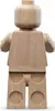 Room Copenhagen LEGO Wooden Minifigure Dekoration Náhled obrázku produktu 7