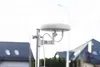 Vayox Antena Zewnętrzna Digital360 VA0024 | 4G, LTE, FM | Podgląd zdjęcia produktu 12