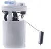 RIDEX 1382F0306 Kraftstofffördereinheit Benzinpumpe für Produktbild-Vorschau 1