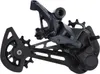 Shimano Schaltwerk SLX Shadow Plus RD-M7100SGS, 12-fach Produktbild-Vorschau 1
