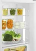 Smeg FAB30LBL5, 294 l, SN-T, 4 kg/24h, D, Přihrádka Fresh Náhled obrázku produktu 5