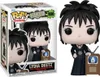 Beetlejuice 2 - Lydia Deetz 1690 - Funko Pop! Vinyl Figur Produktbild-Vorschau 10