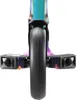 Stunt Scooter - Prodigy X Oil Slick - Blunt Scooters Produktbild-Vorschau 6