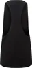 TriDri - Haut sans manches pour femmes RW8413 (S) (Noir) Voir les images du produit 2