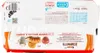 Testpaket Kinder, Croissant neu Kuchen Kornetti Kakao und Produktbild-Vorschau 3