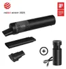 ZWILLING 1030462, Modul čisticí hlavy, Univerzální, 52 mm, Náhled obrázku produktu 16