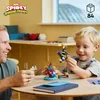 Spidey proti Green Goblinovi 10793 Náhled obrázku produktu 23