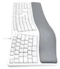 MERGOKEY-DE, ergonomische USB-A-Tastatur Produktbild-Vorschau 6