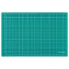 tapis de découpe transotype, (L)600 x (P)450 x (H)3 mm Voir les images du produit 4