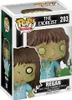 Funko Pop! The Exorcist Regan 203 Náhled obrázku produktu 3