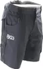 BGS technic BGS® Work Trousers, 500 mm, 500 g Produktbild-Vorschau 1