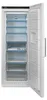 Bosch Serie 6 GSN58DWDV, 366 l, 22 kg/24h, SN-T, Produktbild-Vorschau 10