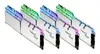 G.Skill Trident Z Royal F4-3200C14Q-128GTRS, 128 GB, 4 x 32 Podgląd zdjęcia produktu 2
