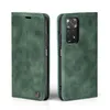 Handy Hülle für Xiaomi Redmi Note 11 Pro Klapphülle Produktbild-Vorschau 1