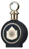 Paris Corner - North Stag Expressions II Deux EDP 100ml Produktbild-Vorschau 4